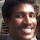 Venkatesan Mass tech's profile photo