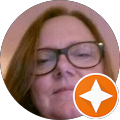 Avatar de Patricia.a
