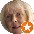 User profile - Kerry T.