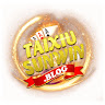 Tai xiu Sunwin