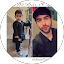 Waqar Ch