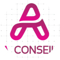 Avatar de A.o