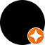 S N