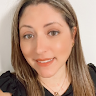 Photo de Cinthia Martinez