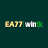 EA77