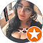 Lilian Dominguez Mtz