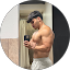 Brandon Ginarte profile photo