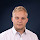 Peter Papež's profile photo
