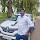 Arumuga Boopathi's profile photo