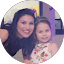 Liane Aparecida Santana Montibeller profile picture