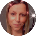 Avatar de Alison.e