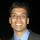 Rahul Bagdia's profile photo