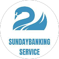 SUNDAY BANKING SERVICE