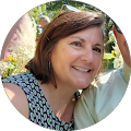 Amy Rennecker