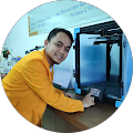 review Renggo Mike