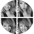 Avatar de Poleen.c