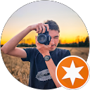 Valentin Duburcq Image de Profil