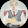 Rúnar Berg Baugsson Sigríðarson's profile photo