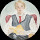 Rúnar Berg Baugsson Sigríðarson's profile photo
