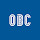 OBC Office Admin's profile photo