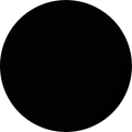 Avatar de Ulrich.y