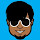 Tony Sosa's profile photo