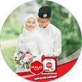 Noriha Ainal Mat Zain