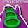 Laura L.'s profile photo