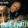 e.s...@hotmail.com's profile photo