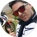 COOLMOTORCYCLES CHICLANA | BIKER SHOP - Chiclana de la Frontera, Cádiz
