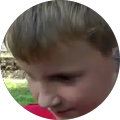 Avatar de Clement.O
