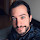 Filipe I.T.M's profile photo