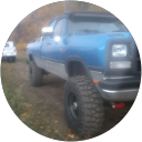 jymster13's profile image