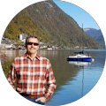 Avatar de Sergej.i