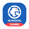 nowgoal123
