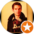 Avatar de Jérémie.e