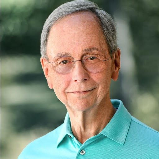 David Thomas