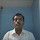SHIVAKUMARA HP's profile photo