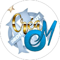 Avatar de CREA.M