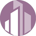 aadvanto Digital GmbH - Düsseldorf
