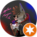 Review from Morgan W.C. Rieckert