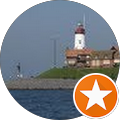 Kindcentrum - Urk