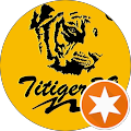 Avatar de Titiger.9