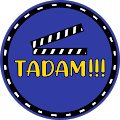 Avatar de TADAM!!!.