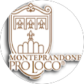 Ristorante San Giacomo - Monteprandone, Provincia di Ascoli Piceno