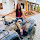paulita...@gmail.com's profile photo