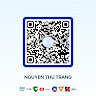 nttrang11911