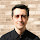 serhatozgel's profile photo