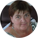 Foto profilo di marcelle fischer