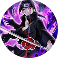 Avis de Itachi.c avec une note de 1 sur 5